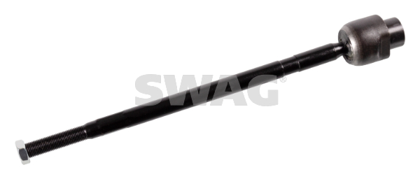 Axiálny čap tiahla riadenia SWAG